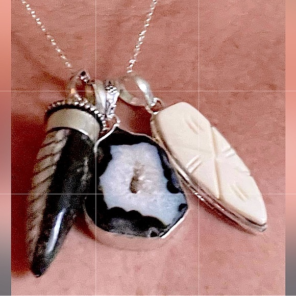 This Holiday Season Recycle RePurpose, Shop Small Business, Say No Fast Fashion - Picture 11 of 16